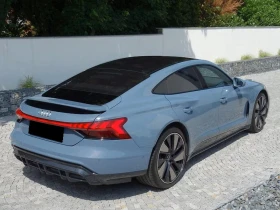 Audi E-Tron GT Quattro | Mobile.bg � ����� ������ 4
