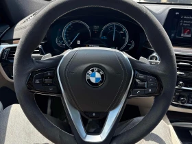 BMW 640 i xDrive/GT/Digital/360/HUD/H&K/��������� | Mobile.bg � ����� ������ 10
