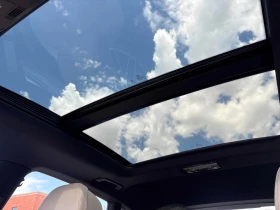 BMW 640 i xDrive/GT/Digital/360/HUD/H&K/��������� | Mobile.bg � ����� ������ 13