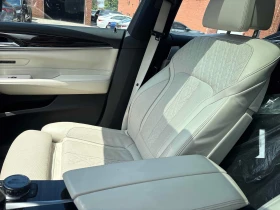 BMW 640 i xDrive/GT/Digital/360/HUD/H&K/��������� | Mobile.bg � ����� ������ 9