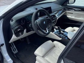 BMW 640 i xDrive/GT/Digital/360/HUD/H&K/��������� | Mobile.bg � ����� ������ 8