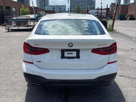 BMW 640 i xDrive/GT/Digital/360/HUD/H&K/��������� | Mobile.bg � ����� ������ 5