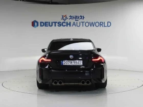 BMW M2 360* BLIND SPOT* HUD* ������� �����* ������ ���� | Mobile.bg � ����� ������ 2