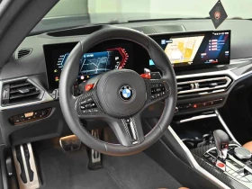 BMW M2 360* BLIND SPOT* HUD* ������� �����* ������ ���� | Mobile.bg � ����� ������ 15