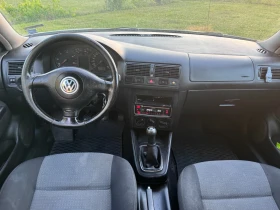VW Golf 1.9TDI | Mobile.bg � ����� ������ 2