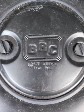Chevrolet Cruze 1.8 - 141 �.�. /GPL - BRC/ | Mobile.bg � ����� ������ 17