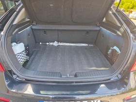 Chevrolet Cruze 1.8 - 141 �.�. /GPL - BRC/ | Mobile.bg � ����� ������ 13