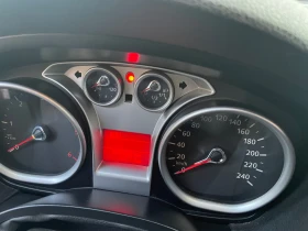 Ford C-max | Mobile.bg � ����� ������ 16