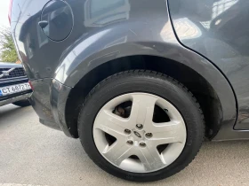 Ford C-max | Mobile.bg � ����� ������ 14