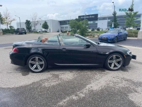 BMW M6 ЦЕНА ДО БЪЛГАРИЯ РЕГИСТРАЦИЯ & АВТОКРЕДИТ | Auto.bg — изображение 5