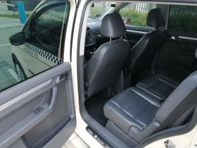 VW Touran 1.4 tsi | Mobile.bg � ����� ������ 7