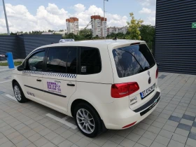 VW Touran 1.4 tsi | Mobile.bg � ����� ������ 3
