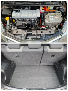 Toyota Yaris 1.5 Hybrid * * * FACELIFT* * *  - 8399 € - 27042313 17