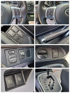 Toyota Yaris 1.5 Hybrid * * * FACELIFT* * *  - 8399 € - 27042313 13