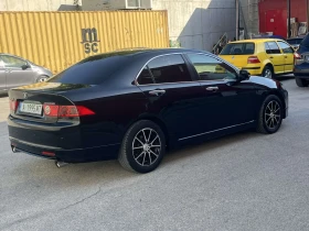 Honda Accord 2.4 Type S | Mobile.bg � ����� ������ 6