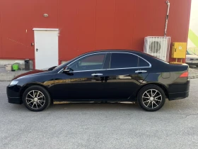 Honda Accord 2.4 Type S | Mobile.bg � ����� ������ 3