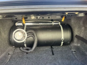 Honda Accord 2.4 Type S | Mobile.bg � ����� ������ 13