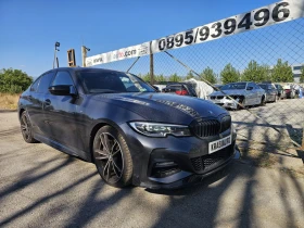 BMW 320 �� ����� | Mobile.bg � ����� ������ 4
