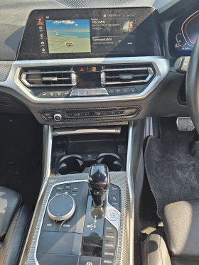 BMW 320 �� ����� | Mobile.bg � ����� ������ 9