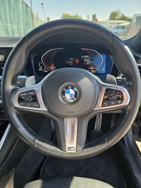 BMW 320 �� ����� | Mobile.bg � ����� ������ 8