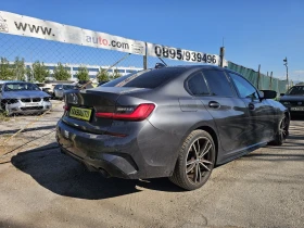 BMW 320 �� ����� | Mobile.bg � ����� ������ 5