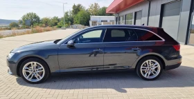 Audi A4 3.0 TDI Quattro | Auto.bg — изображение 5