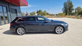 Audi A4 3.0 TDI Quattro | Auto.bg — изображение 4