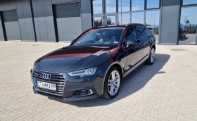 Audi A4 3.0 TDI Quattro | Auto.bg — изображение 3
