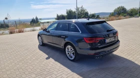 Audi A4 3.0 TDI Quattro | Auto.bg — изображение 8