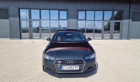 Audi A4 3.0 TDI Quattro | Auto.bg — изображение 2