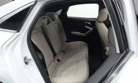 Audi A3 - 18650 € - 10835399 15
