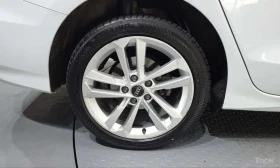 Audi A3 - 18650 € - 10835399 5