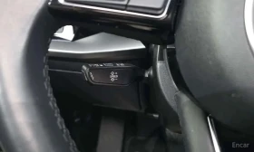 Audi A3 - 18650 € - 10835399 8
