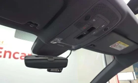 Audi A3 - 18650 € - 10835399 13