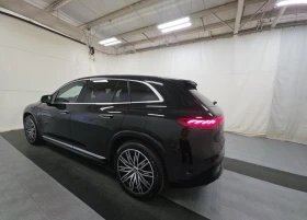 Mercedes-Benz EQS undefined | Auto.bg — изображение 4