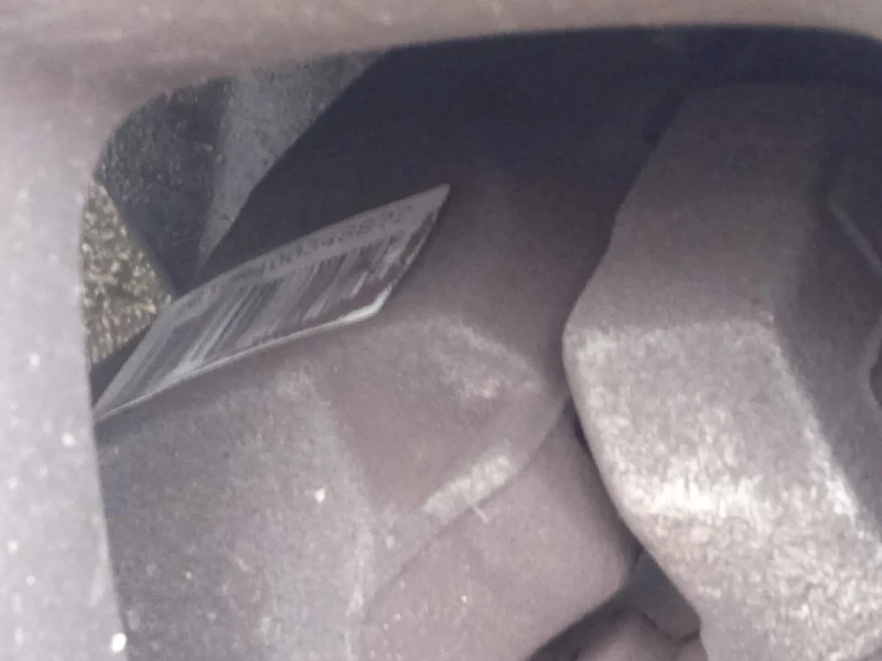 Citroen DS4, снимка 11 - Автомобили и джипове - 52338929