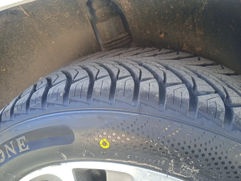 Citroen DS4, снимка 6 - Автомобили и джипове - 52338929