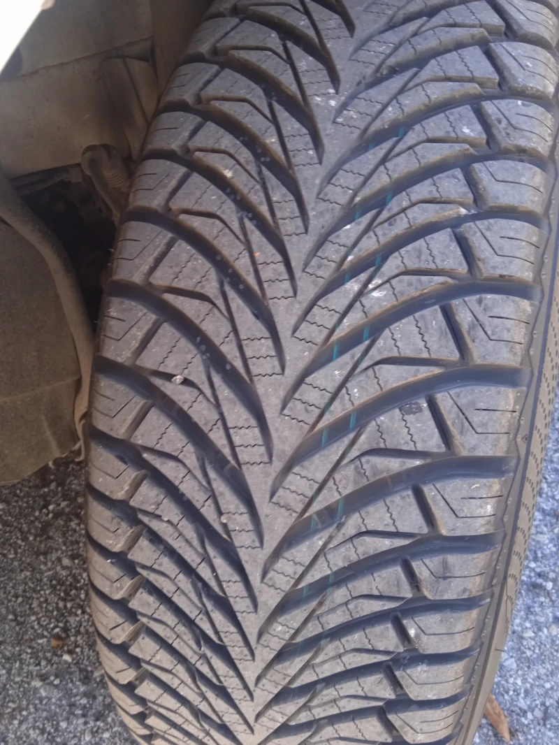 Citroen DS4, снимка 7 - Автомобили и джипове - 52338929