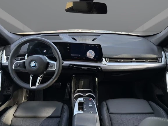 BMW iX1 xDrive30 = M-Sport = �������� | Mobile.bg � ����������� 8