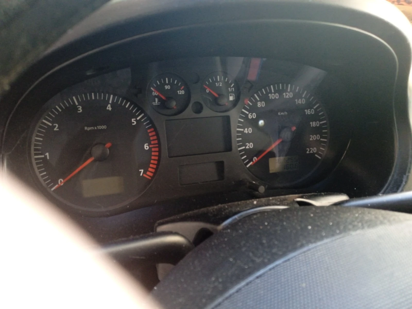 Seat Ibiza  - изображение 5