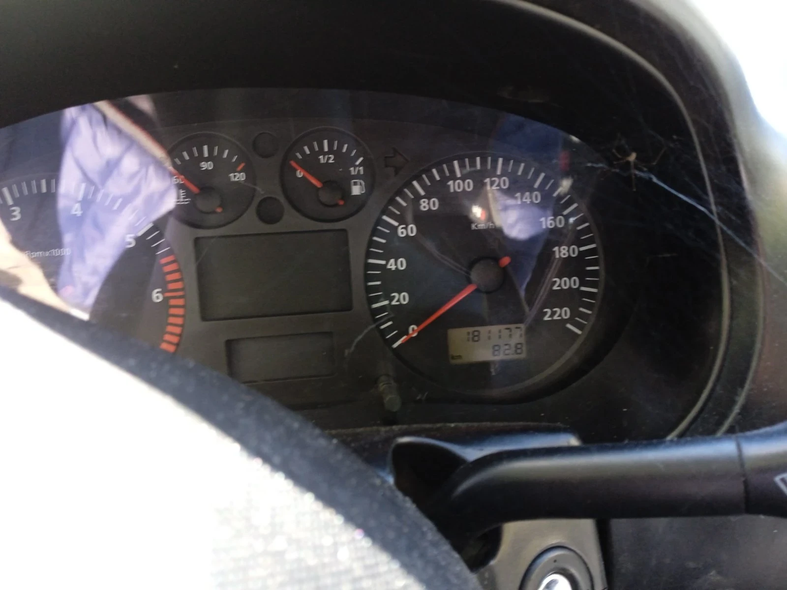 Seat Ibiza  - изображение 4
