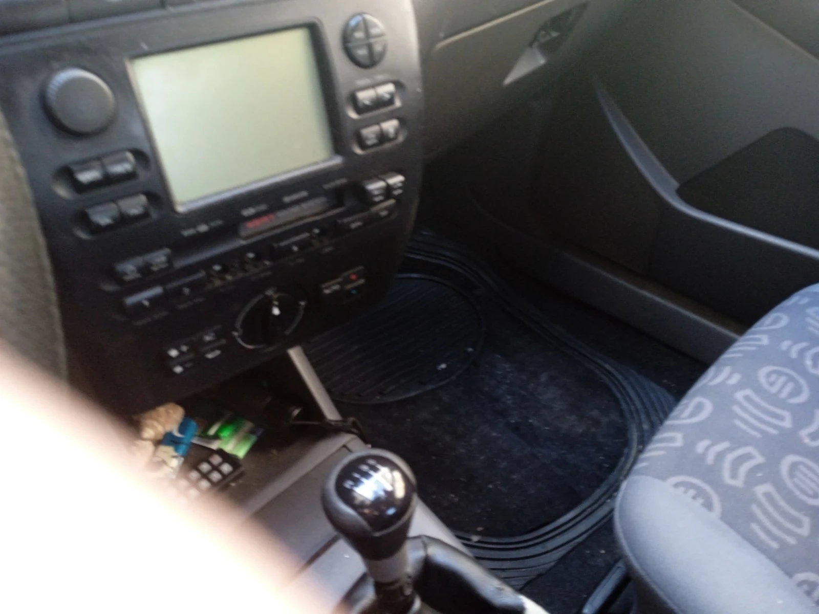Seat Ibiza  - изображение 6