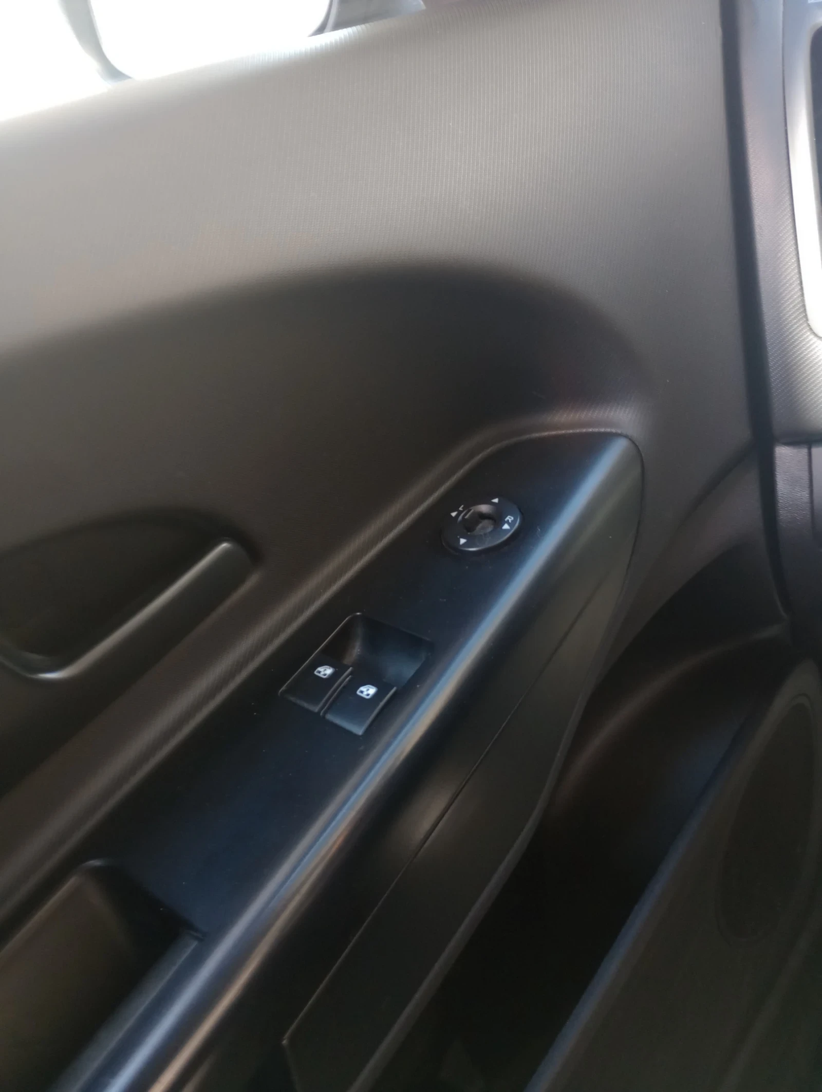 Kia Ceed 1.4 газ/бензин - изображение 7