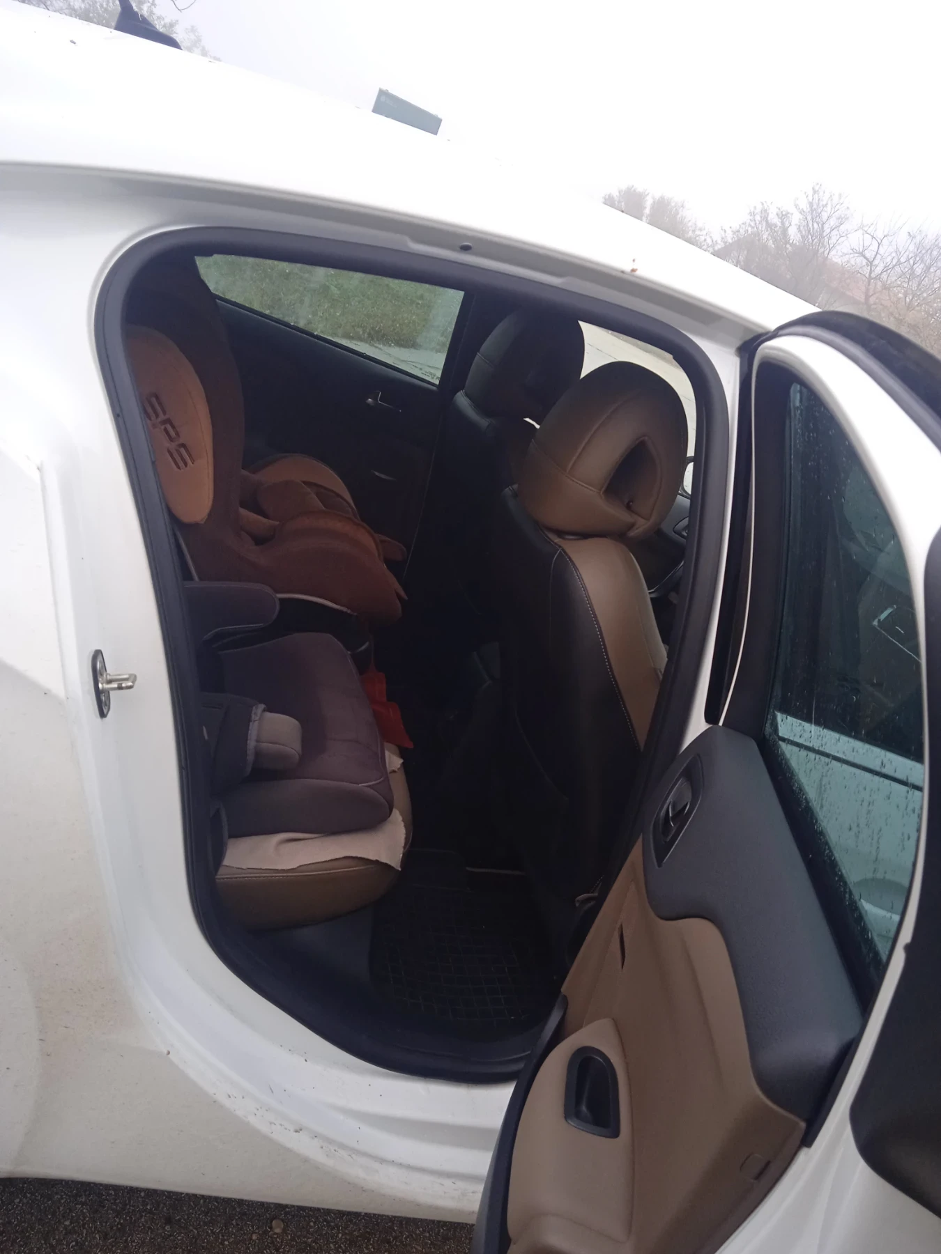 Citroen DS4 | Mobile.bg � ����������� 14