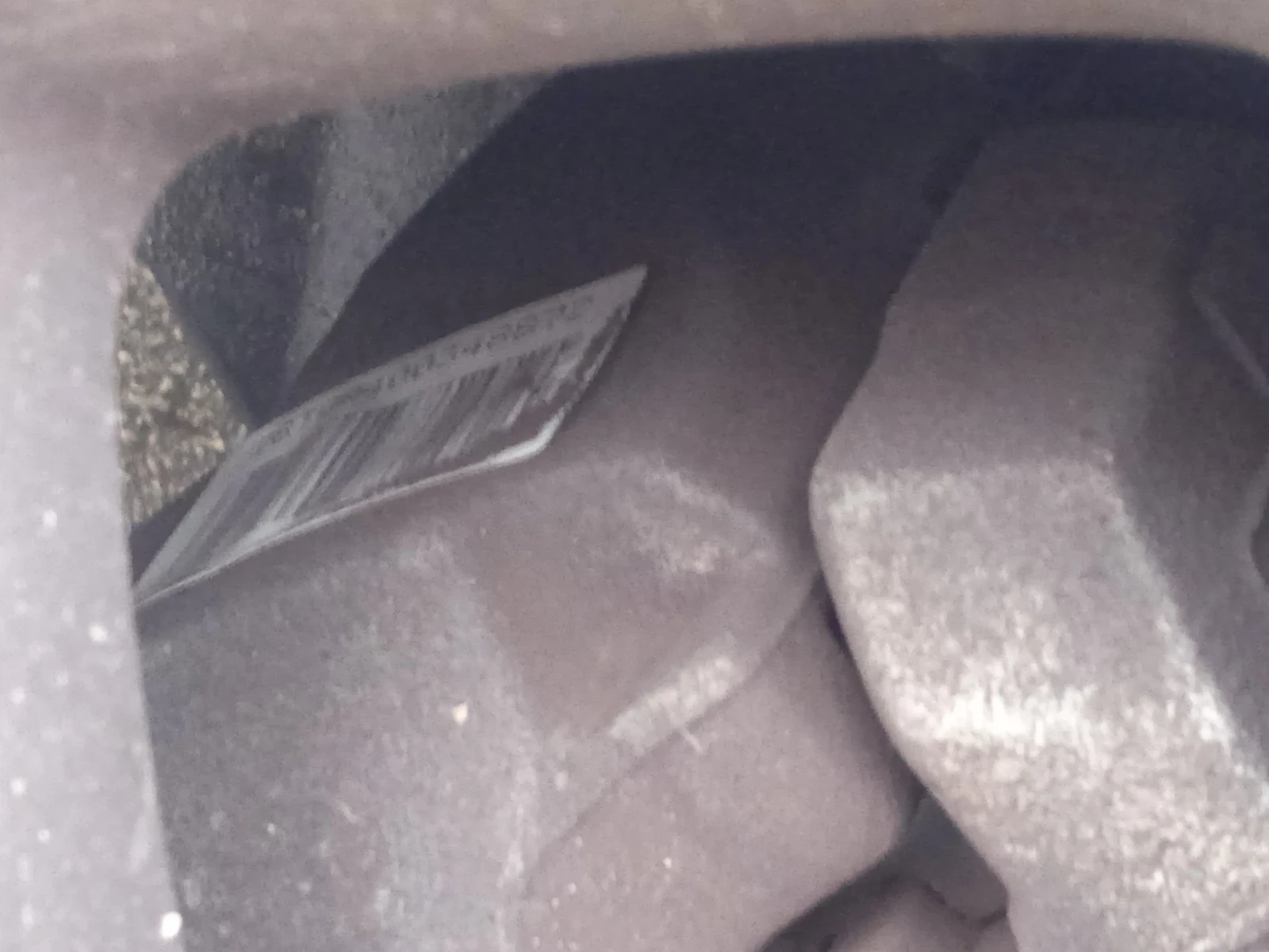 Citroen DS4 | Mobile.bg � ����������� 11