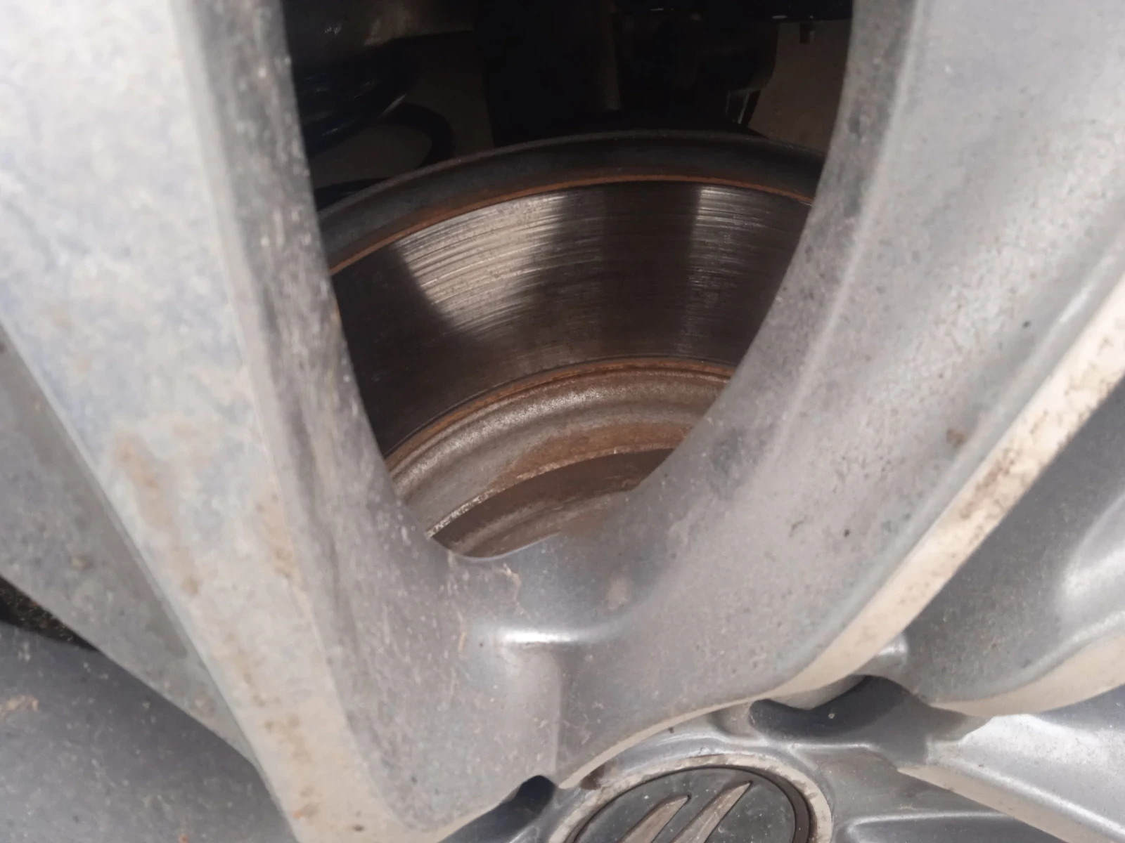 Citroen DS4 | Mobile.bg � ����������� 12