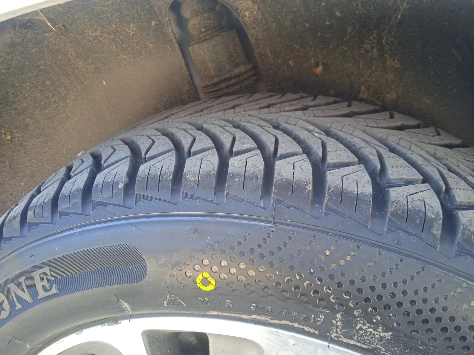 Citroen DS4  - изображение 6