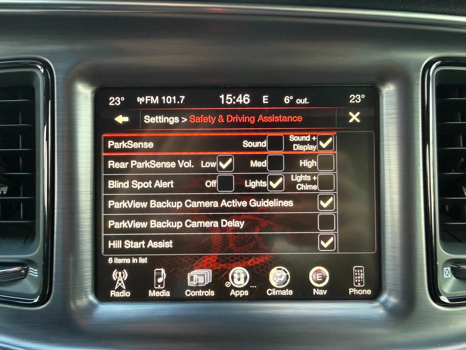 Dodge Challenger 5.7 SHAKER | Mobile.bg � ����������� 15