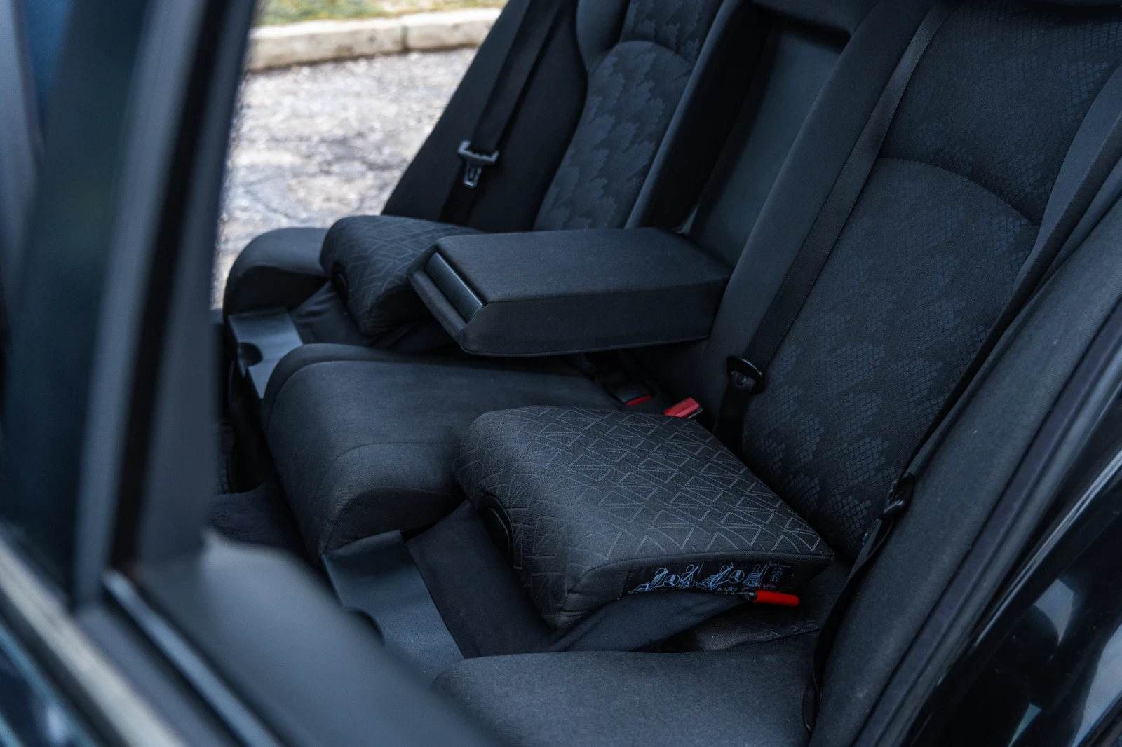 Mercedes-Benz C 320 | Mobile.bg � ����������� 13