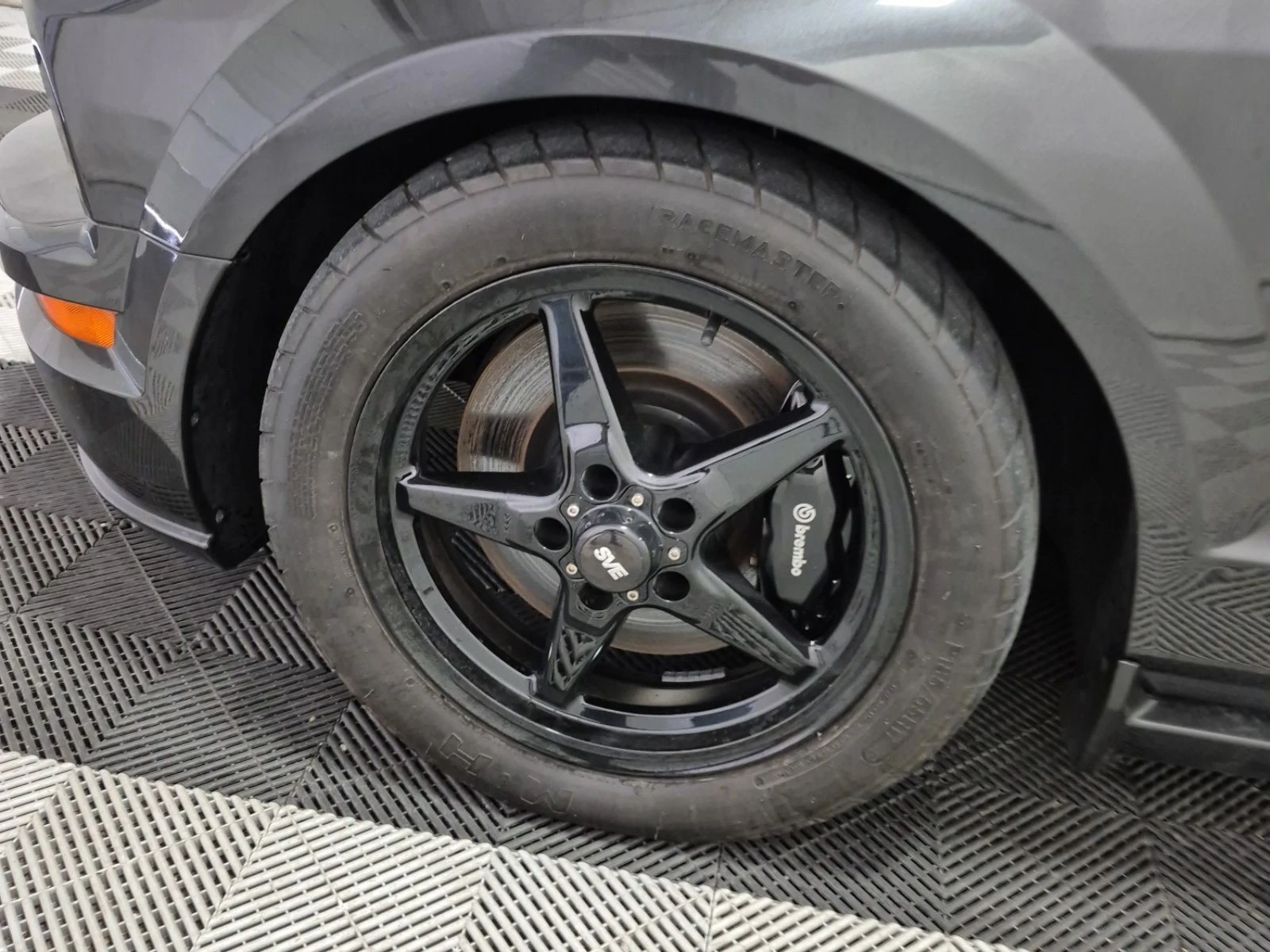 Ford Mustang DRAG READY ROUSCH MT � ����������� & ���� ������  | Mobile.bg � ����������� 13